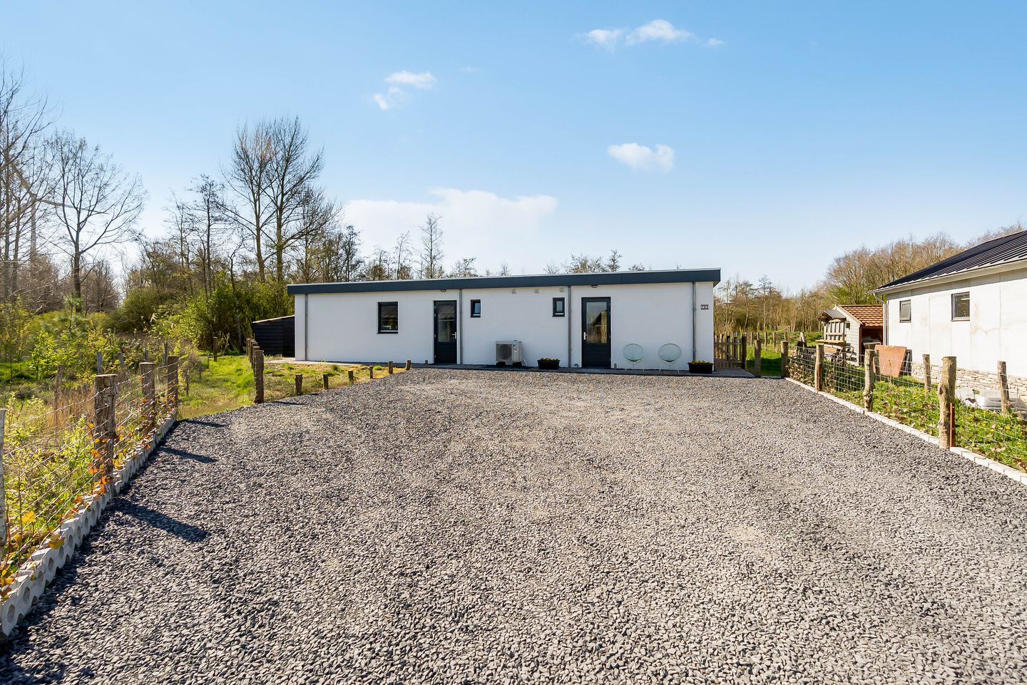 Foto 5 van Oeverwalweg 296