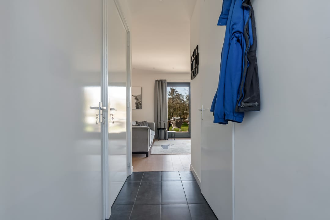 Foto 7 van Oeverwalweg 296