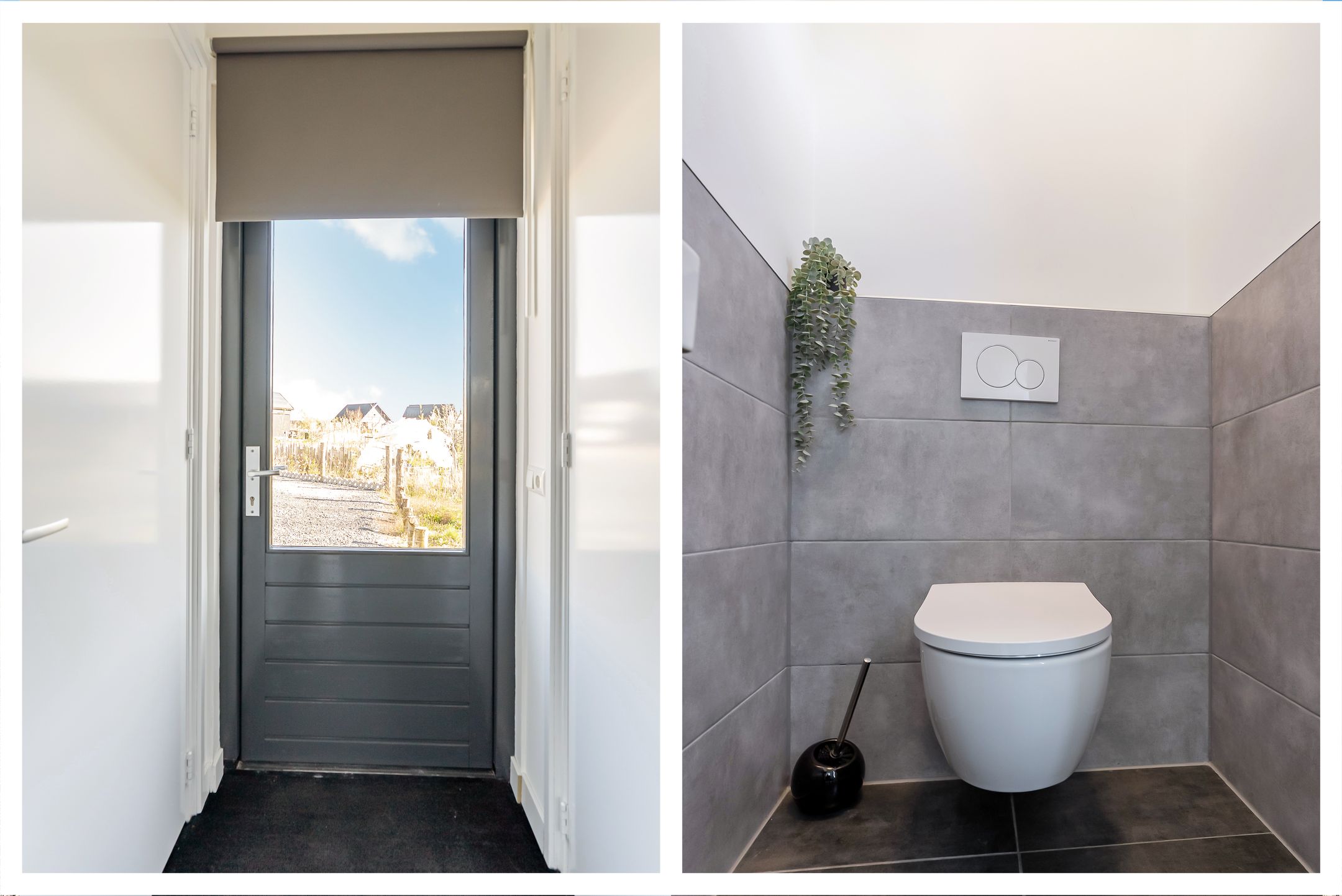 Foto 6 van Oeverwalweg 296