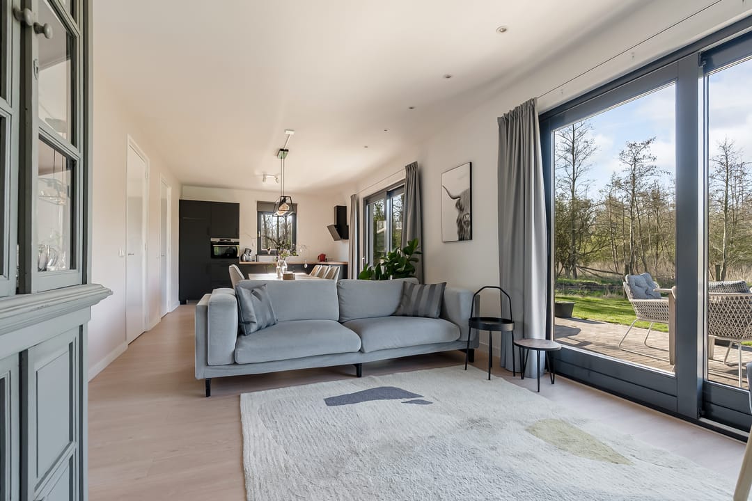 Foto 8 van Oeverwalweg 296