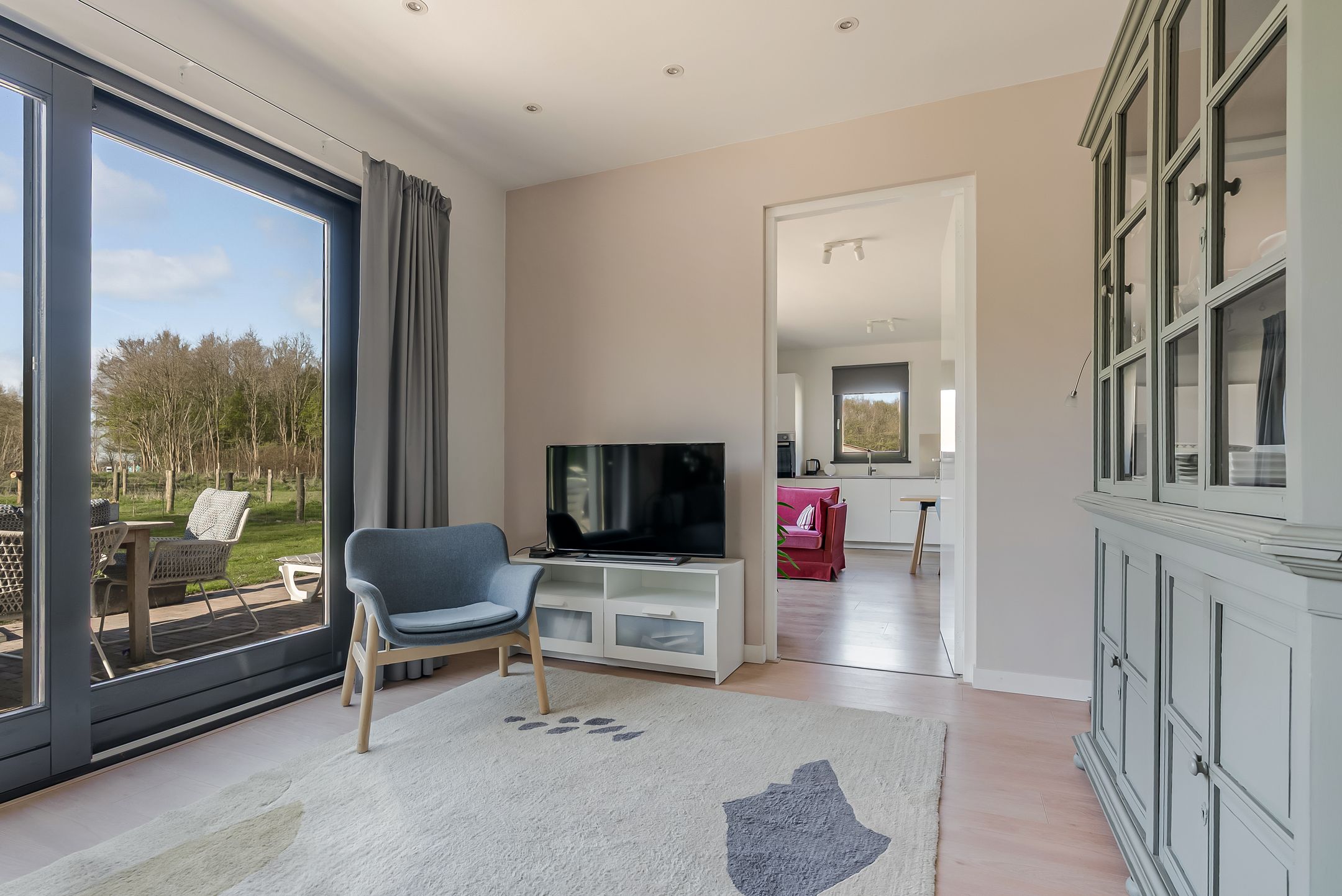 Foto 9 van Oeverwalweg 296