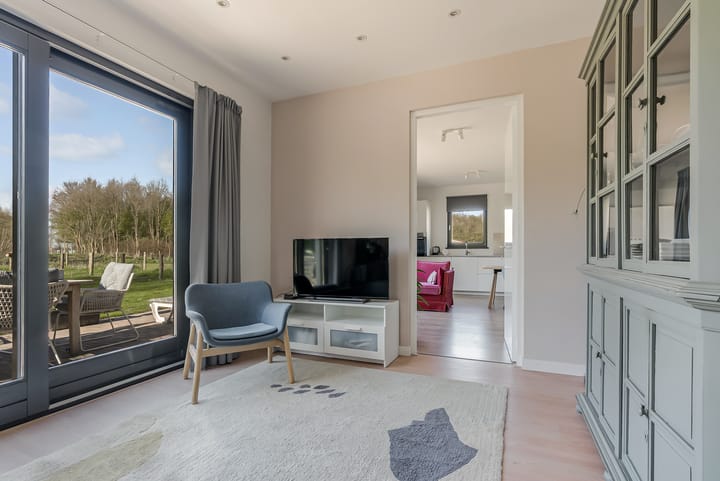 Foto 9 van Oeverwalweg 296