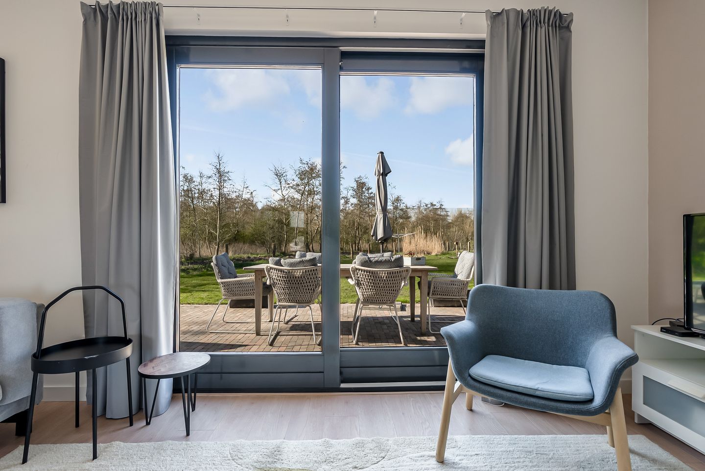 Foto 10 van Oeverwalweg 296