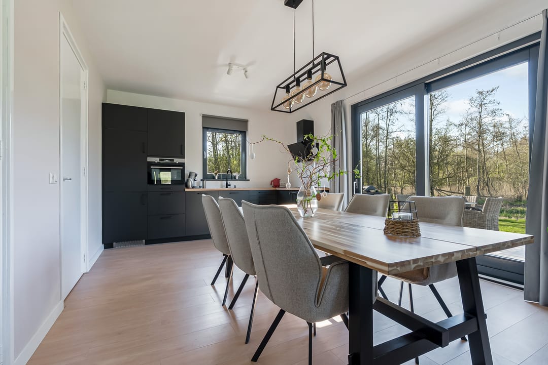 Foto 11 van Oeverwalweg 296