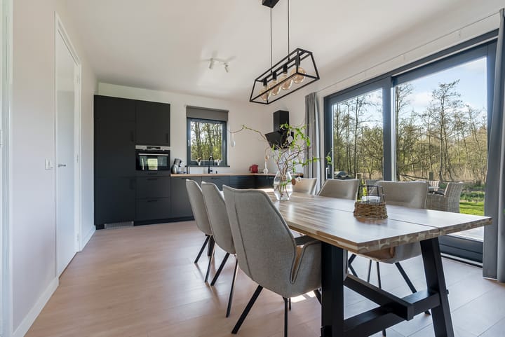 Foto 11 van Oeverwalweg 296