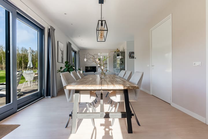 Foto 12 van Oeverwalweg 296