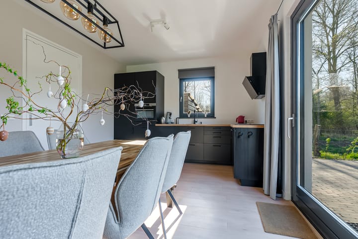 Foto 13 van Oeverwalweg 296