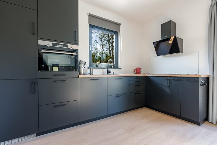 Foto 14 van Oeverwalweg 296