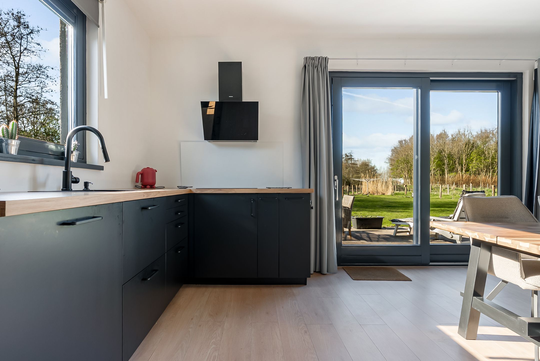 Foto 15 van Oeverwalweg 296