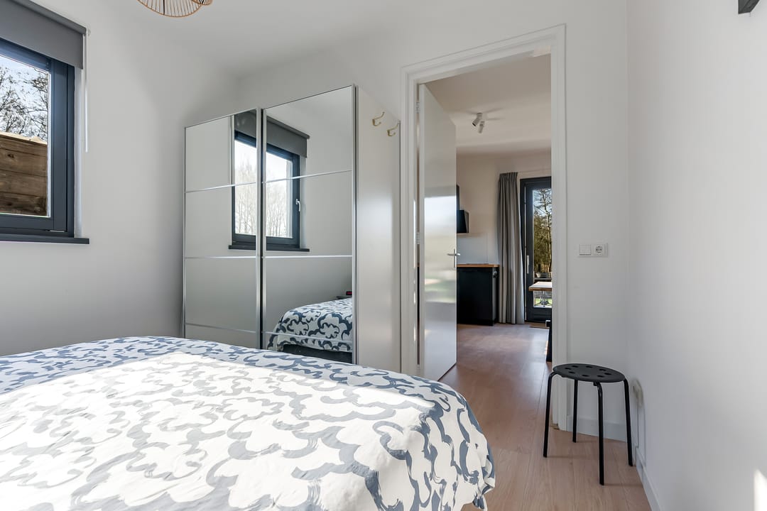 Foto 16 van Oeverwalweg 296