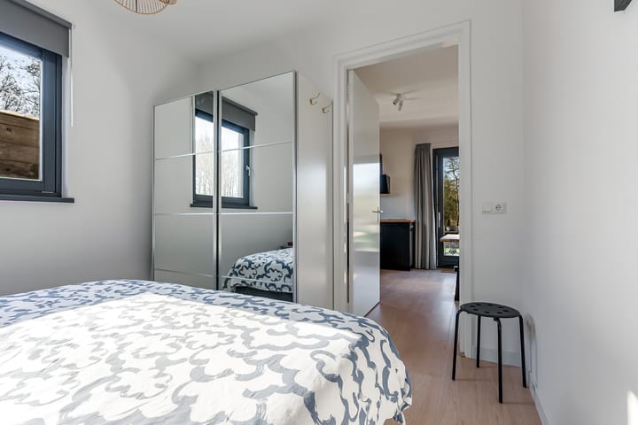 Foto 16 van Oeverwalweg 296