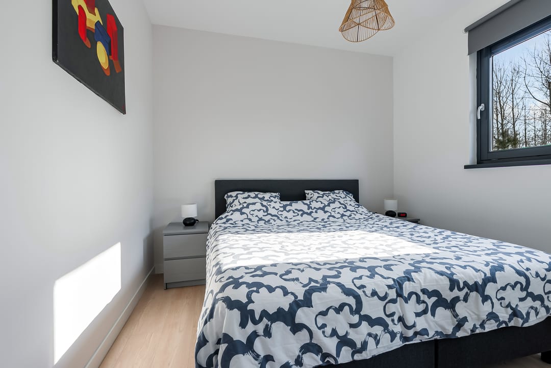 Foto 17 van Oeverwalweg 296