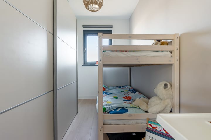 Foto 18 van Oeverwalweg 296