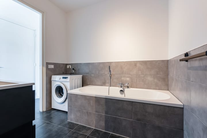 Foto 20 van Oeverwalweg 296