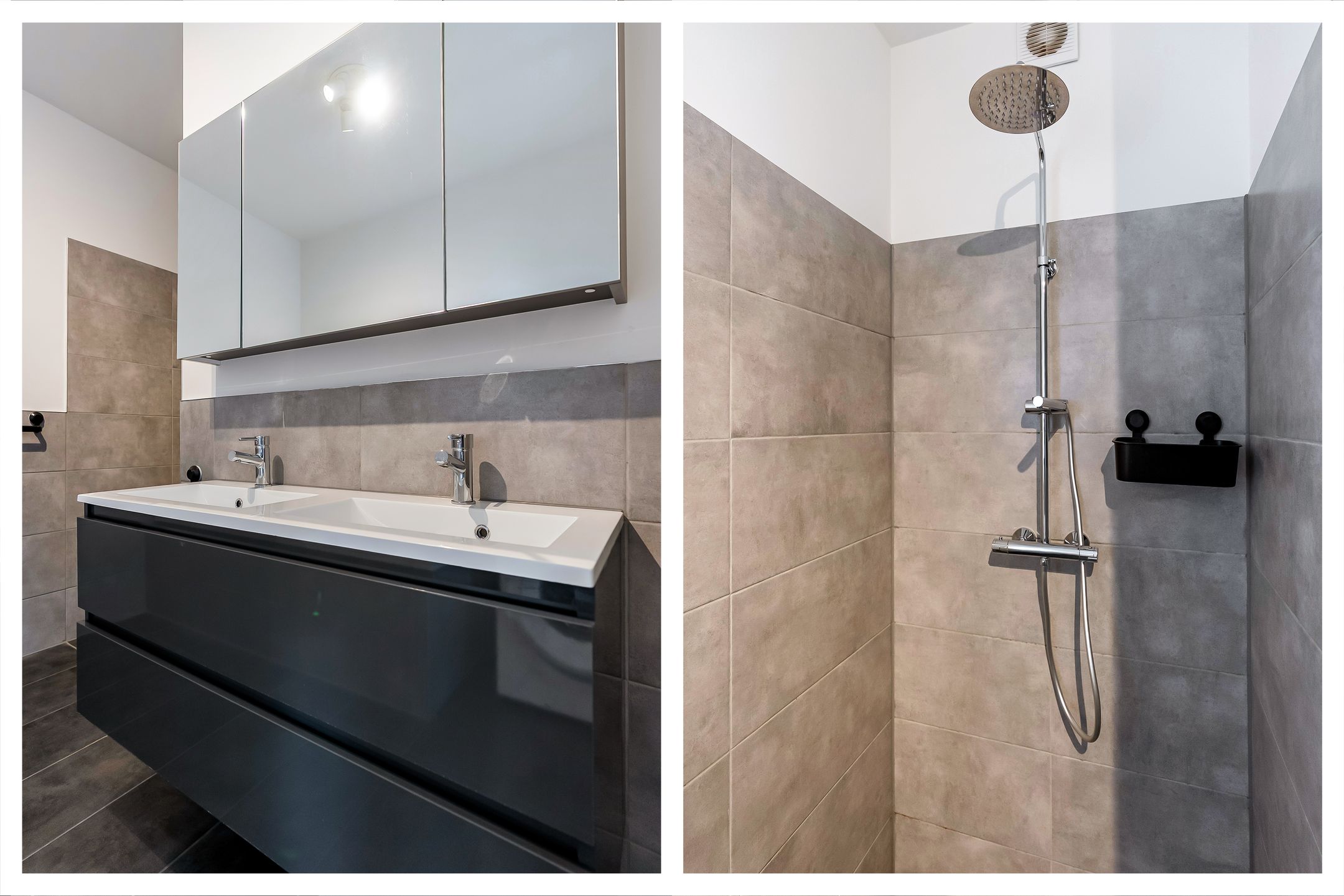 Foto 21 van Oeverwalweg 296