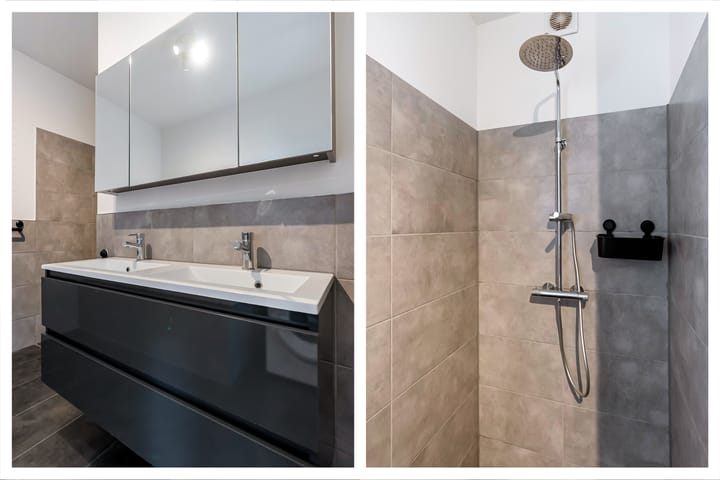 Foto 21 van Oeverwalweg 296