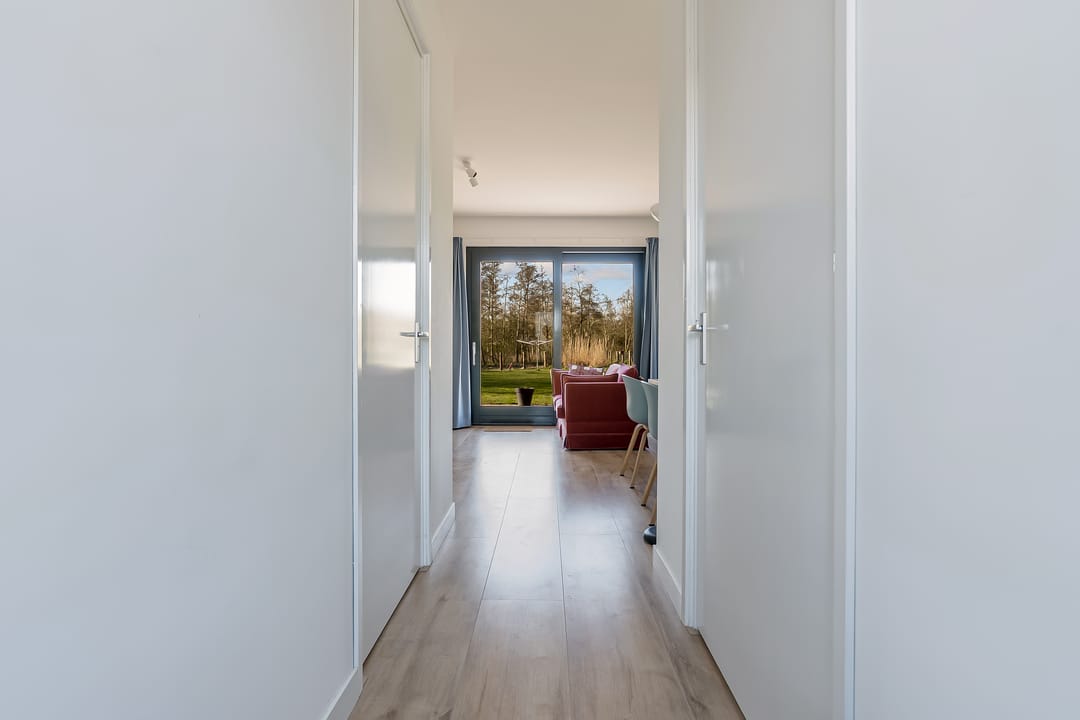 Foto 22 van Oeverwalweg 296