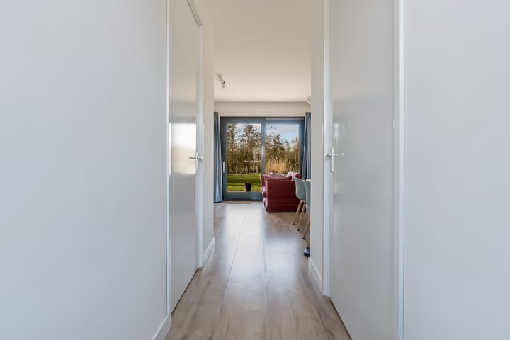 Foto 22 van Oeverwalweg 296