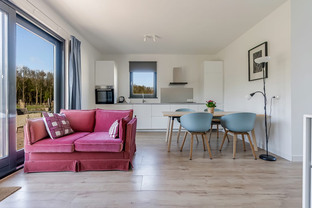 Foto 23 van Oeverwalweg 296