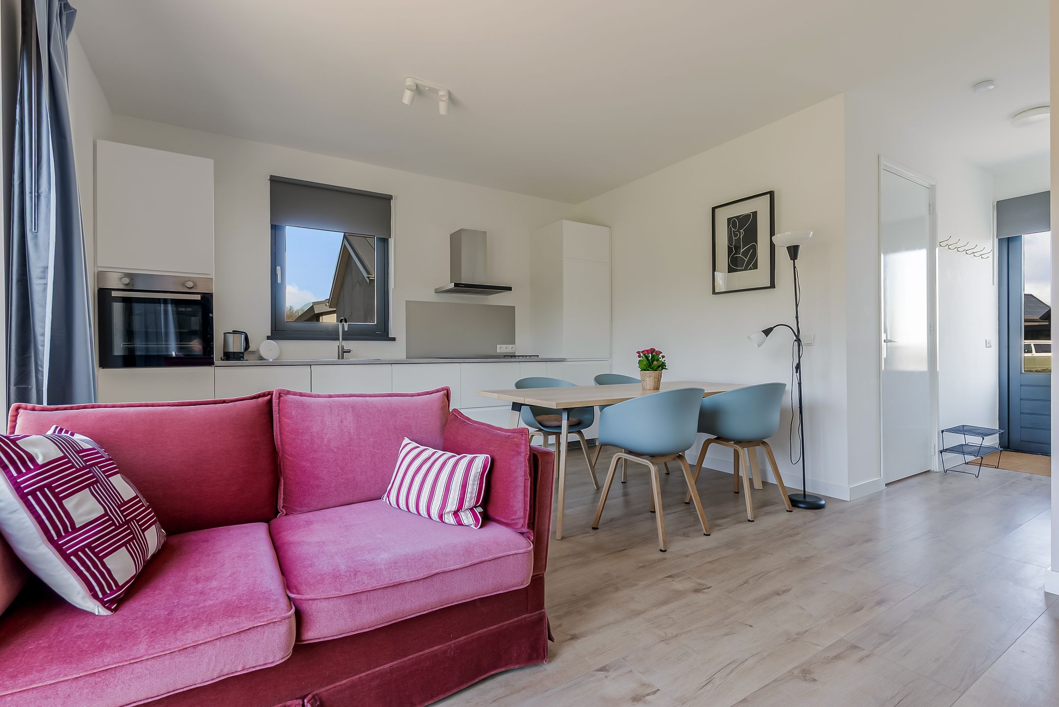 Foto 24 van Oeverwalweg 296