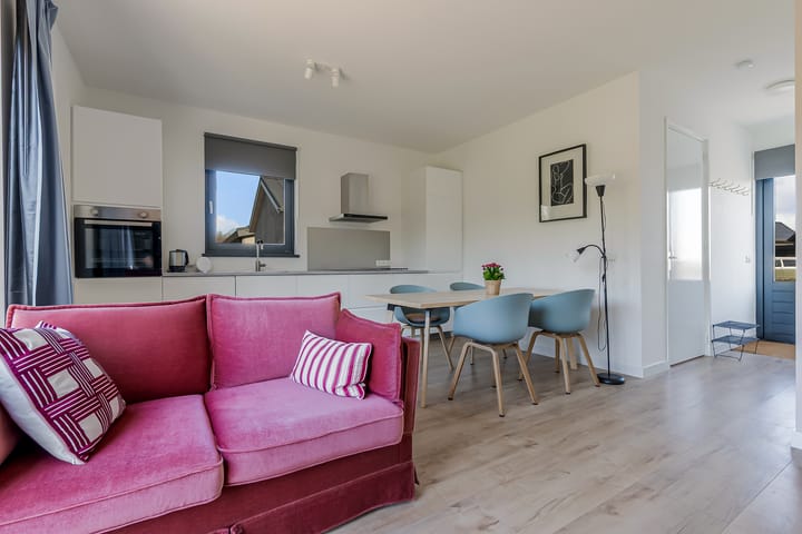 Foto 24 van Oeverwalweg 296