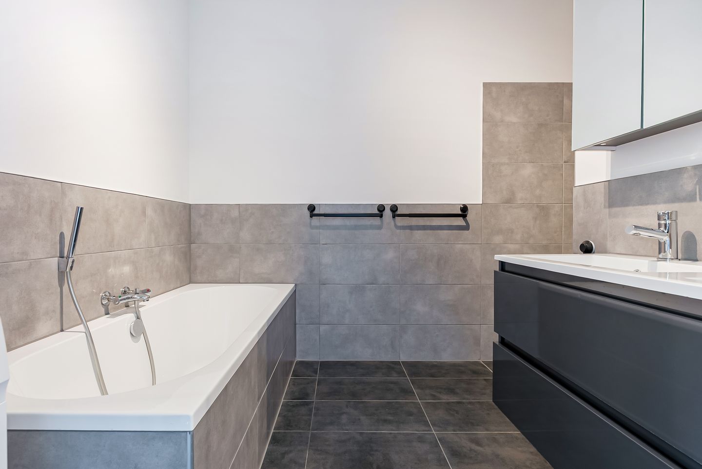 Foto 19 van Oeverwalweg 296