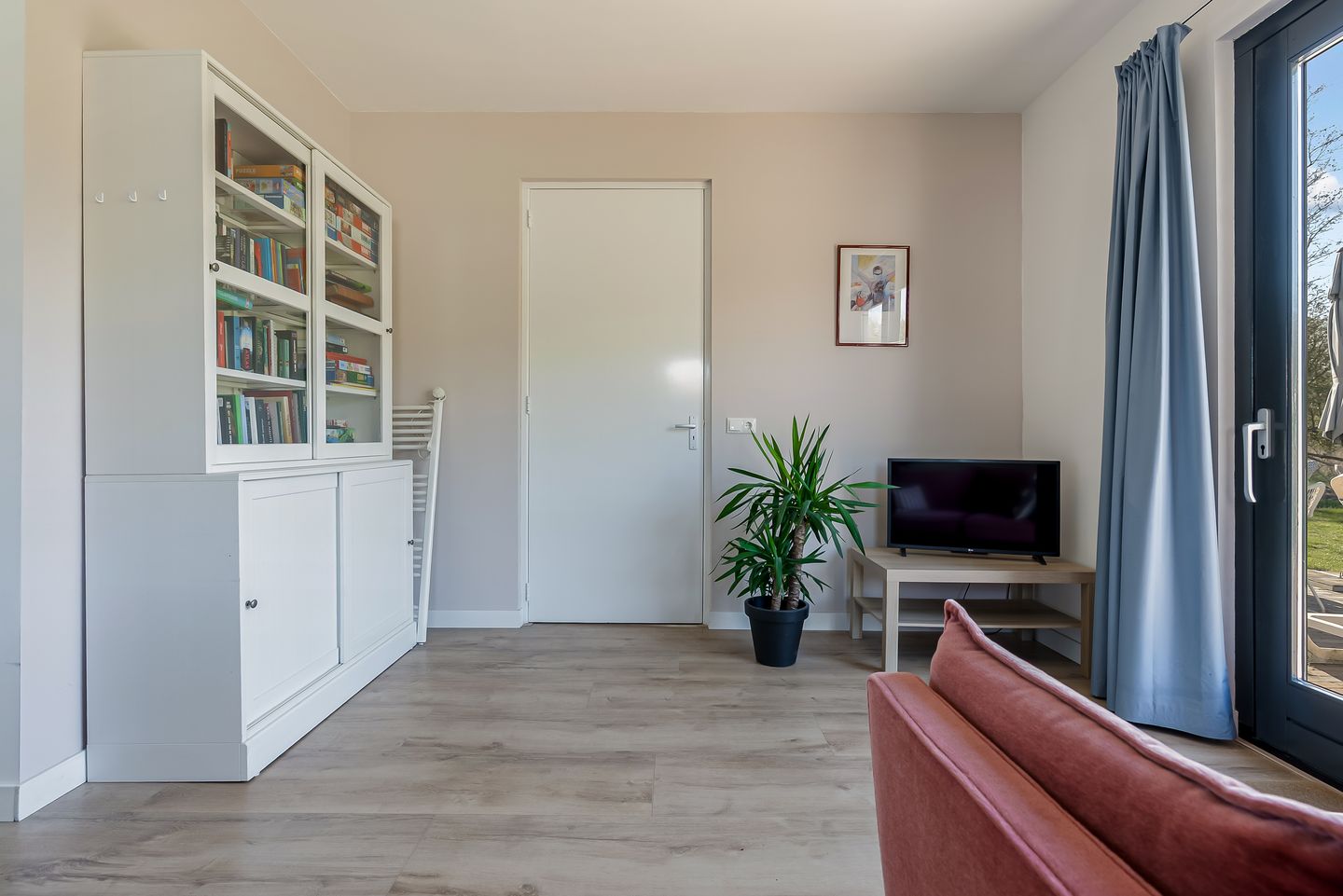 Foto 25 van Oeverwalweg 296