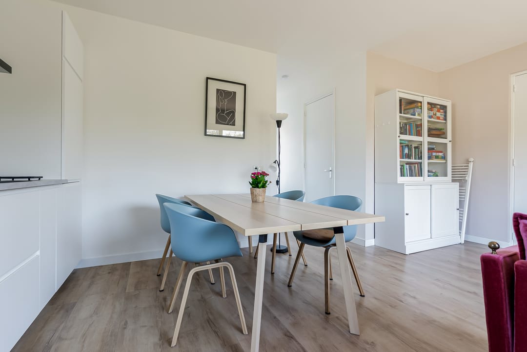 Foto 26 van Oeverwalweg 296