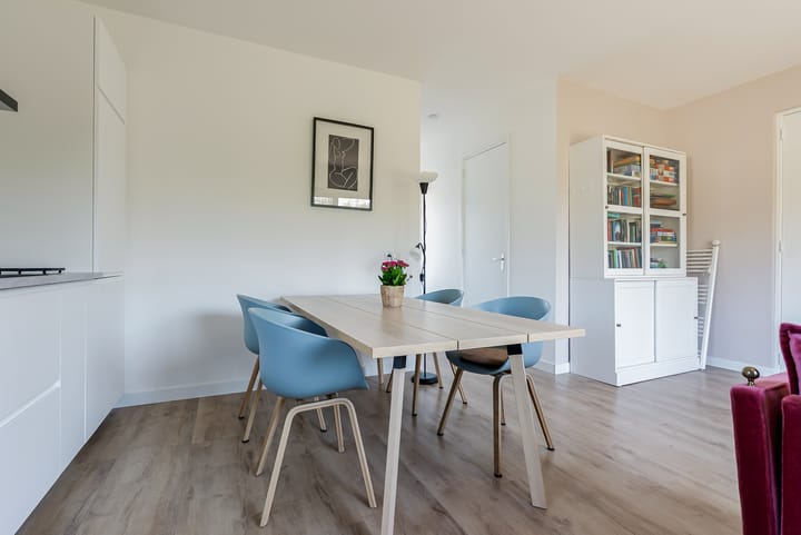 Foto 26 van Oeverwalweg 296