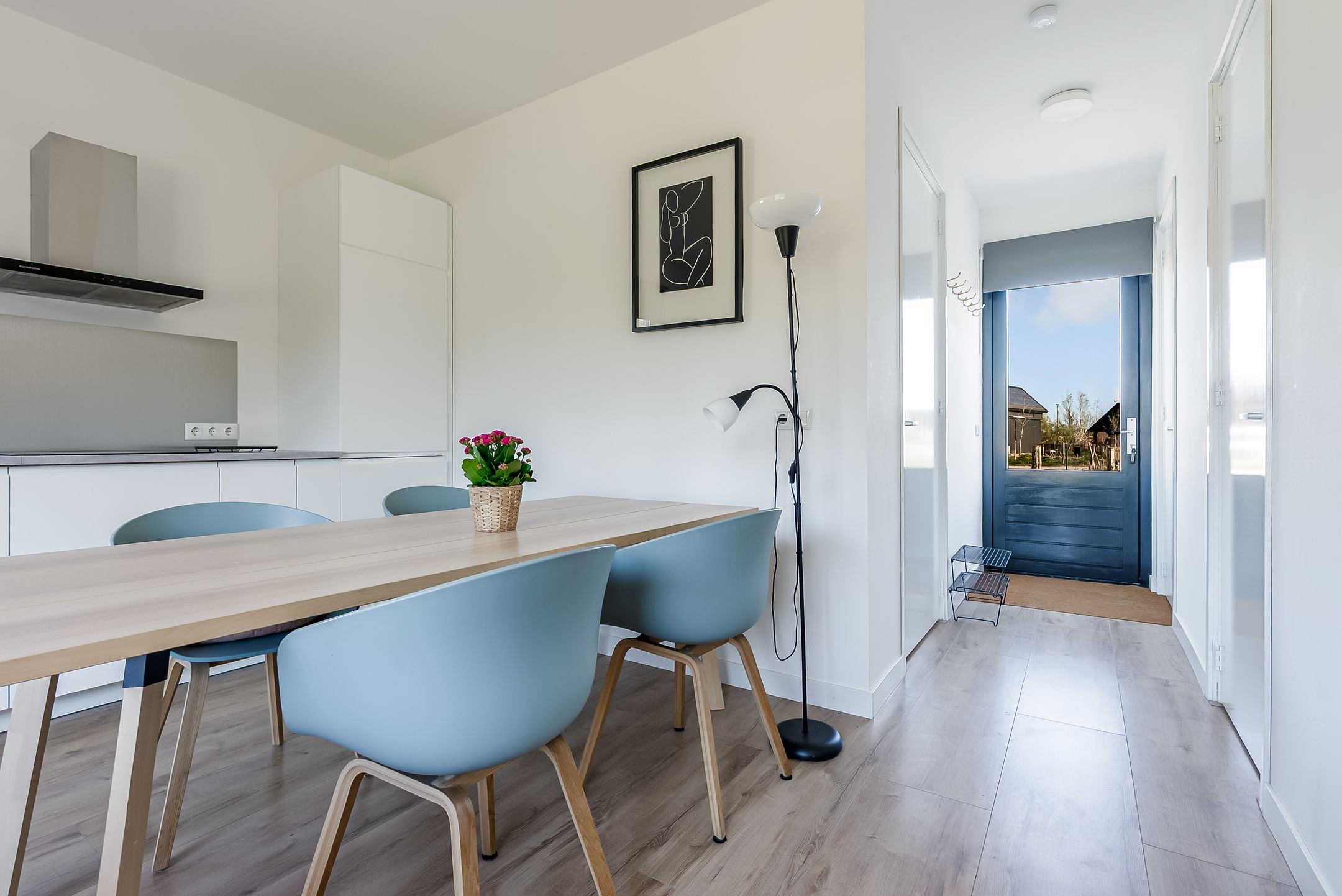 Foto 27 van Oeverwalweg 296