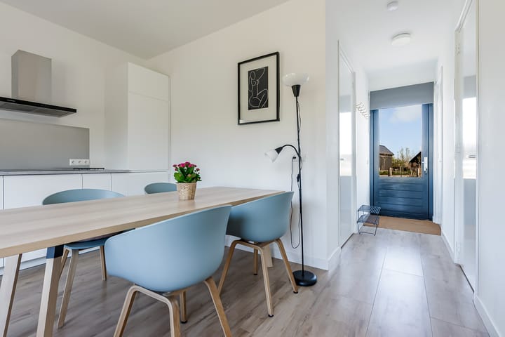 Foto 27 van Oeverwalweg 296