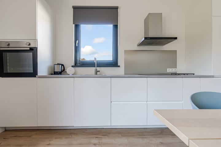 Foto 28 van Oeverwalweg 296