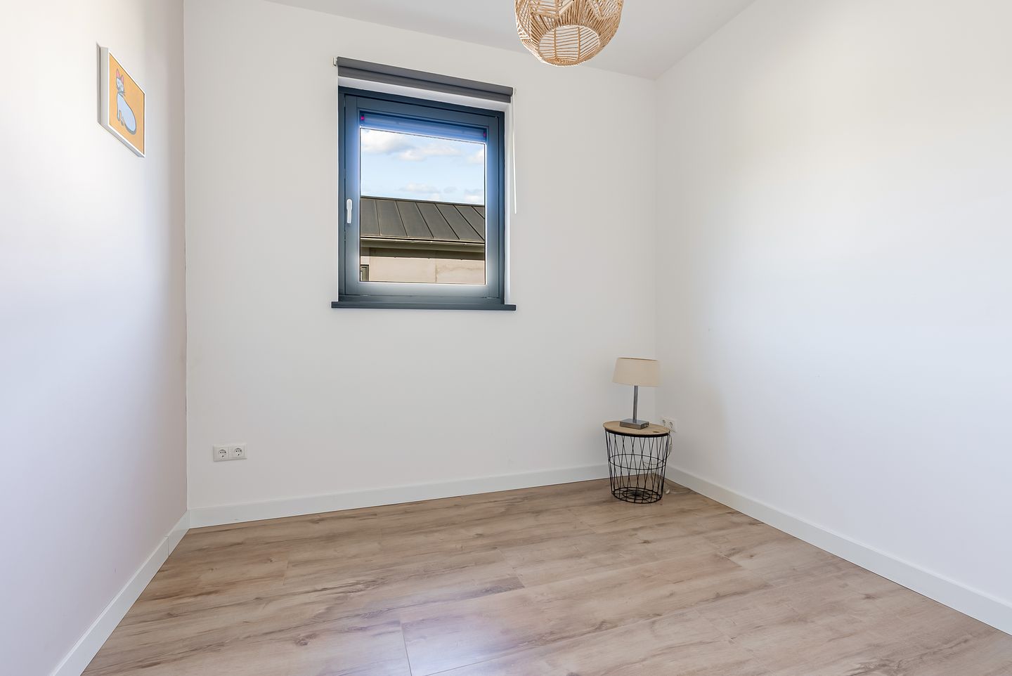 Foto 29 van Oeverwalweg 296