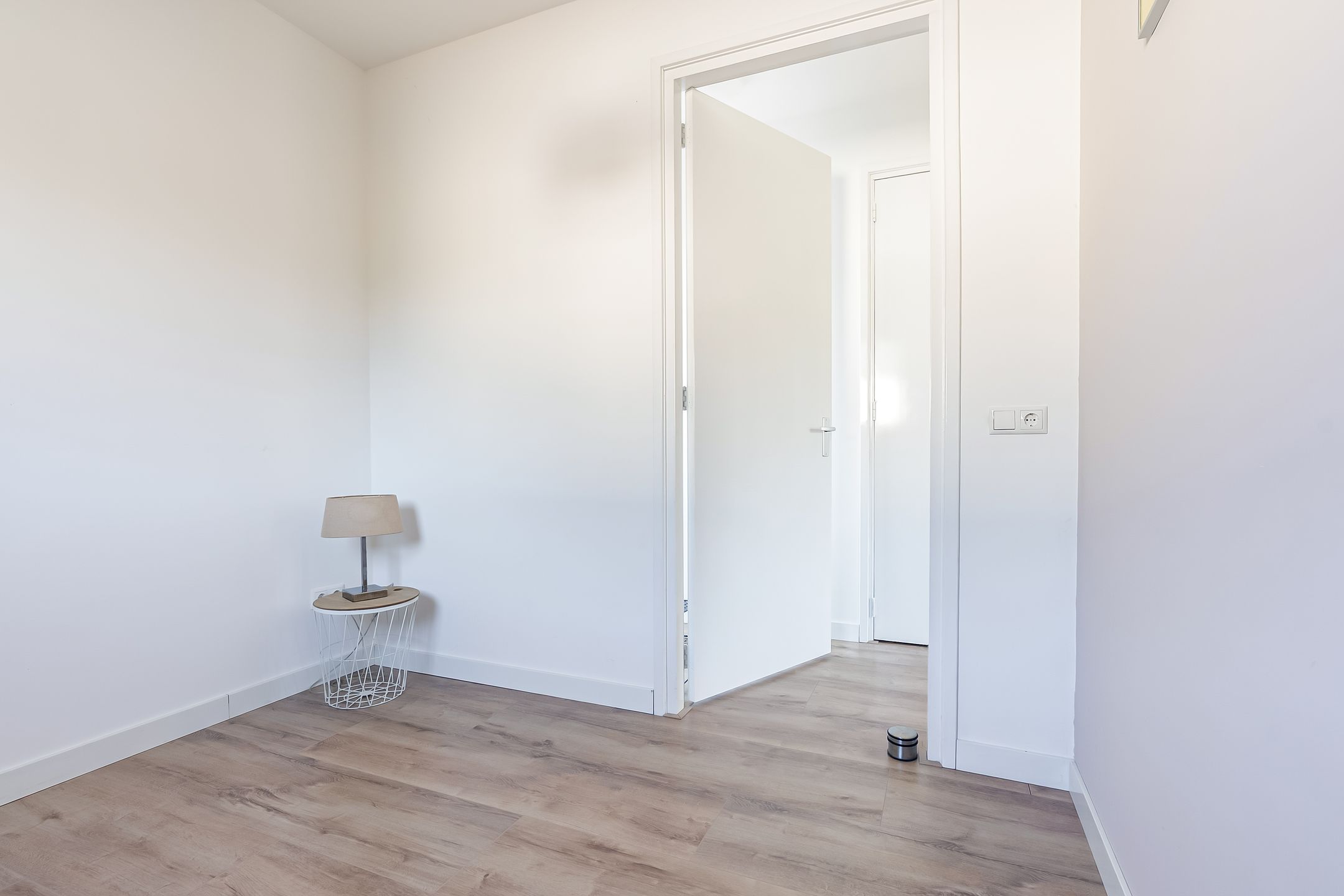 Foto 30 van Oeverwalweg 296