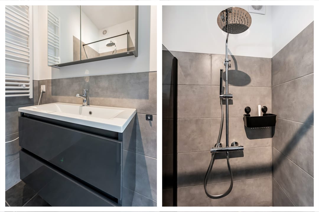 Foto 31 van Oeverwalweg 296