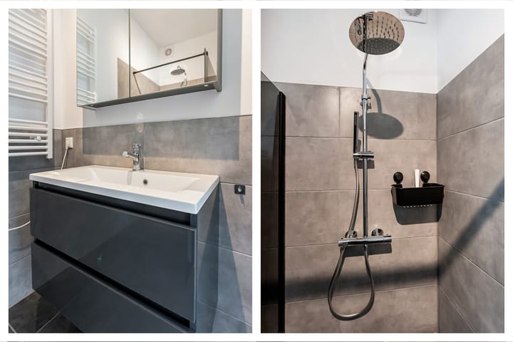 Foto 31 van Oeverwalweg 296