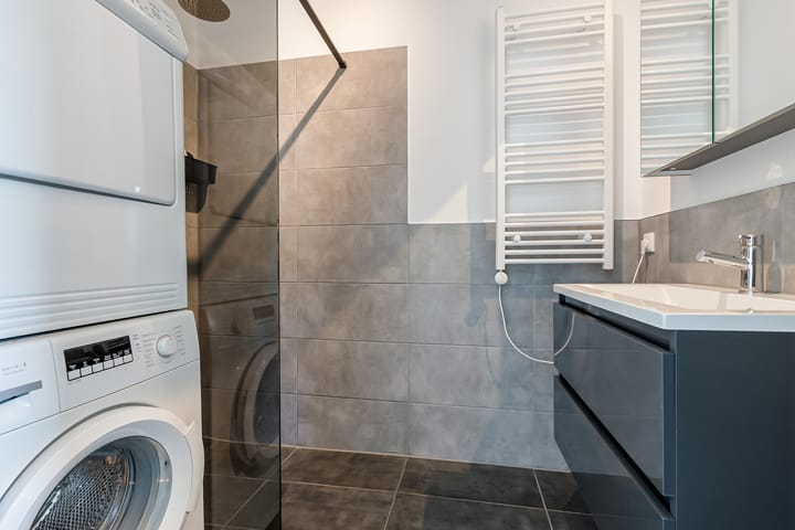 Foto 32 van Oeverwalweg 296