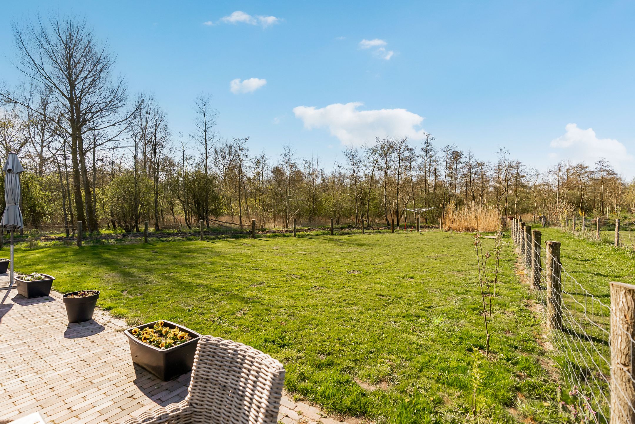 Foto 33 van Oeverwalweg 296