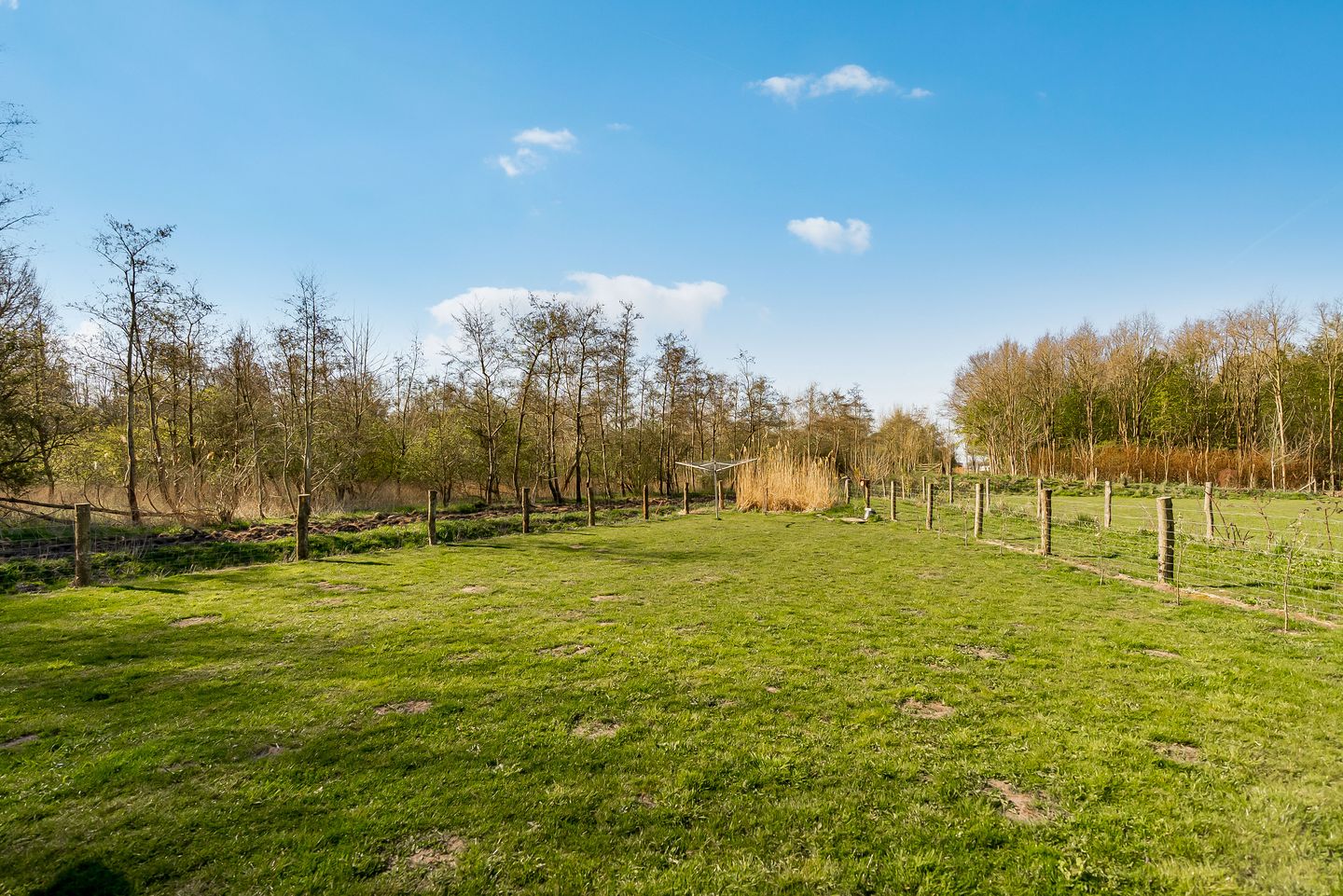 Foto 34 van Oeverwalweg 296