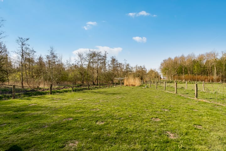 Foto 34 van Oeverwalweg 296