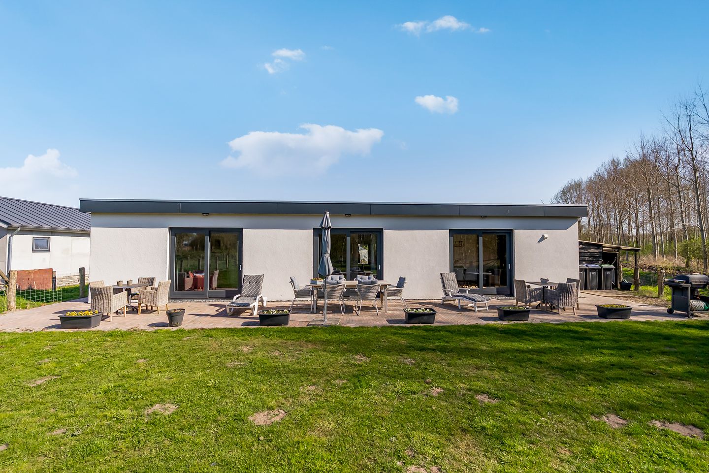 Foto 35 van Oeverwalweg 296