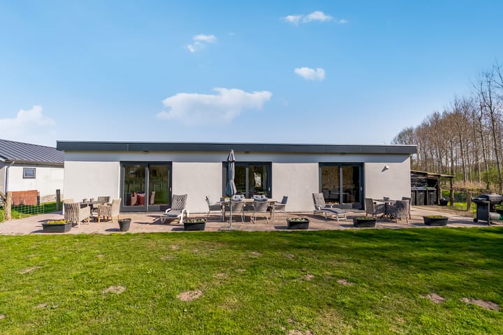 Foto 35 van Oeverwalweg 296