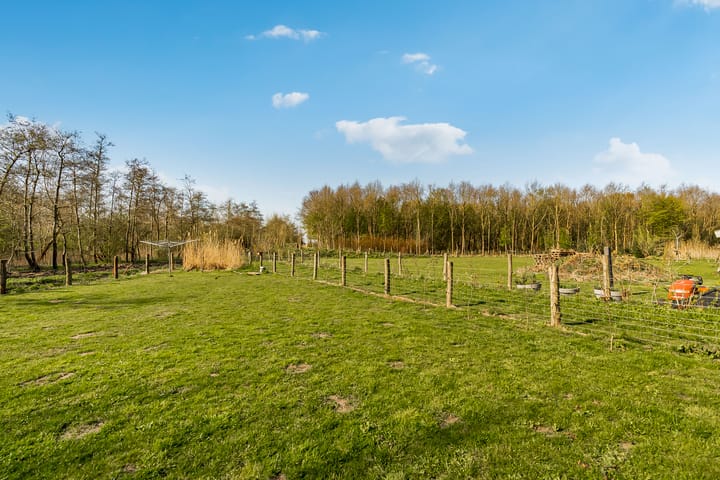 Foto 36 van Oeverwalweg 296