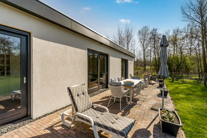 Foto 37 van Oeverwalweg 296