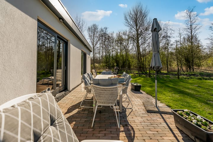 Foto 38 van Oeverwalweg 296