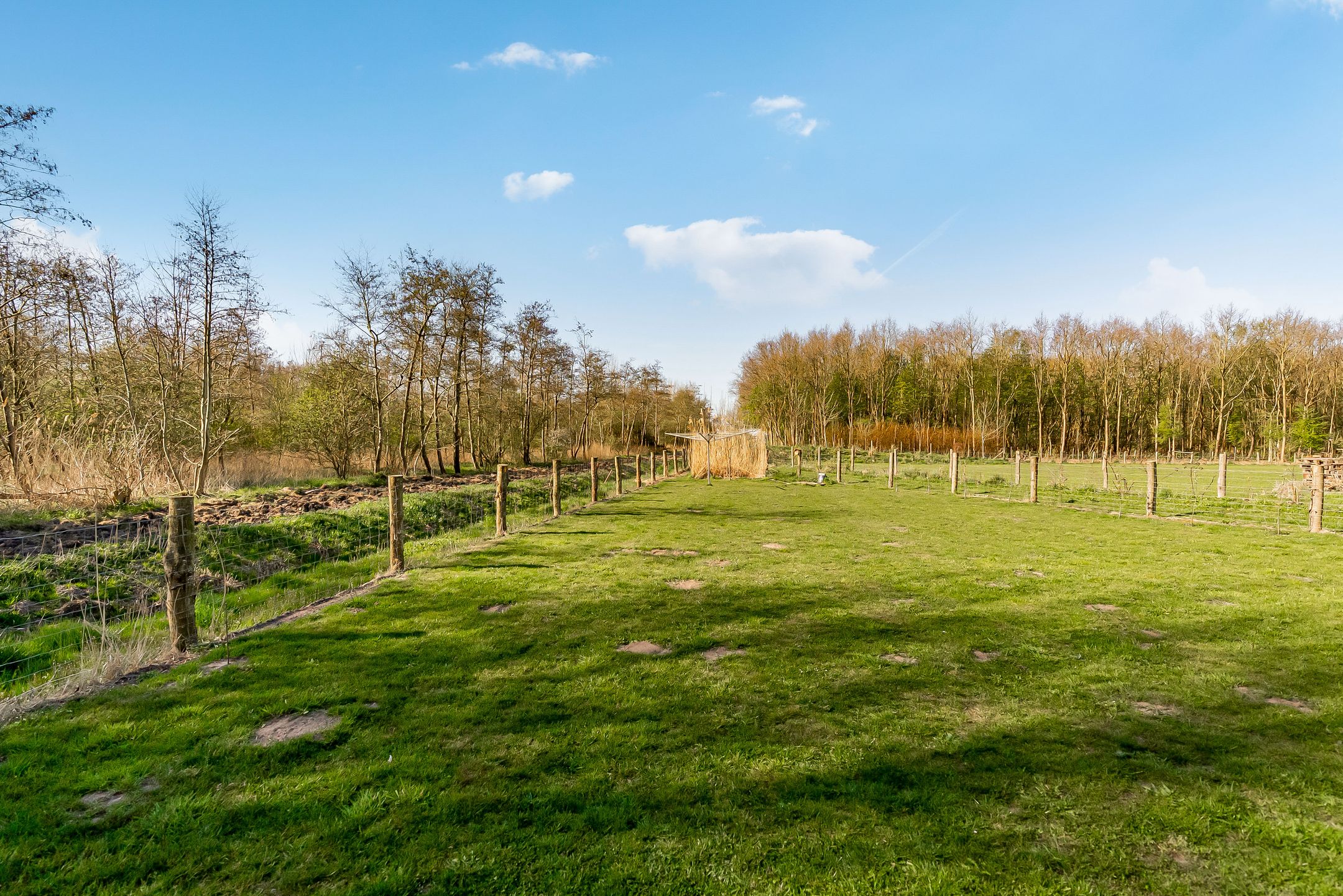 Foto 39 van Oeverwalweg 296