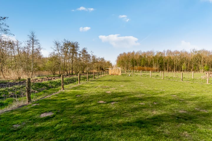 Foto 39 van Oeverwalweg 296