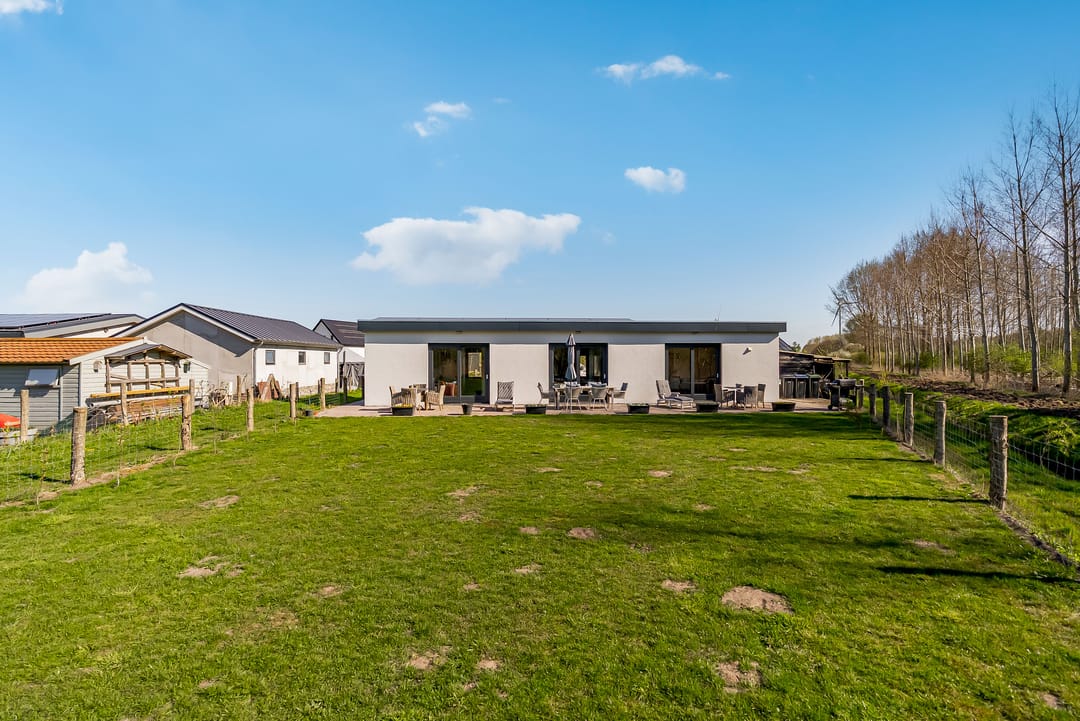 Foto 41 van Oeverwalweg 296