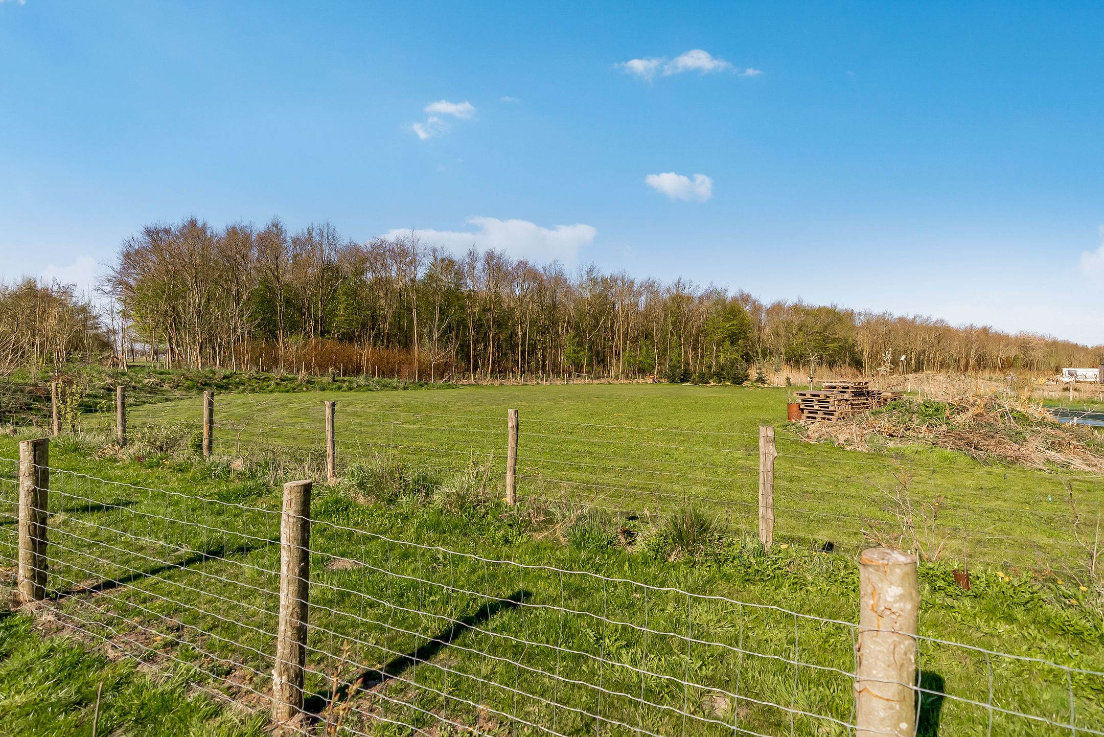 Foto 42 van Oeverwalweg 296