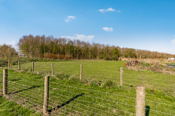 Foto 42 van Oeverwalweg 296